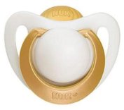 chupeta-genius-latex-girl-tp_105630187575447927f