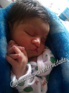 img_20130908_094307_wm