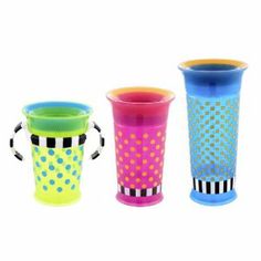 6fd3bddc5d5a04e91c96fb39406f9b6f