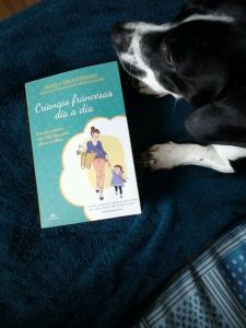 10710777_873965205955504_862355993886708248_n