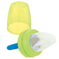 alimentador_verde_sassy