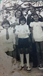 IMG-20150514-WA0011-2