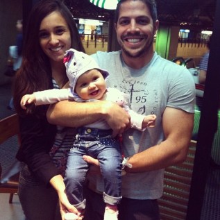 1461270_615365731858978_1582018630_n