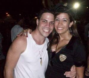 facebook_1434720944938