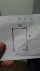 IMG-20150907-WA0004-2