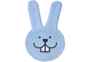 luva-oral-care-coelho-azul-mam-346