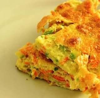 12728971_955148084563696_2807753621519223272_n