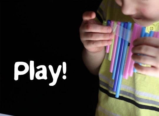 8a0683cc95d3344c8ca8695ff8ecd7cf