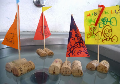 barquinhos5-j.iadosnegros