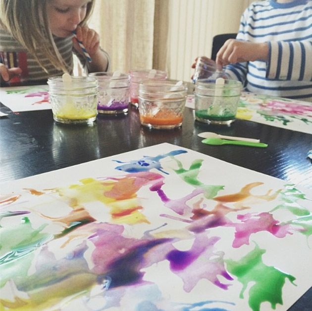 straw-painting-instagram1