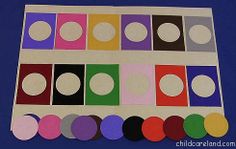 458152da211a2b713e97e992c33799a6