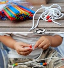 498961d4d5a6bf41e4fb1766bcfcbcf2