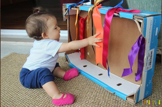 84280332db6911780c4d69495ae10757