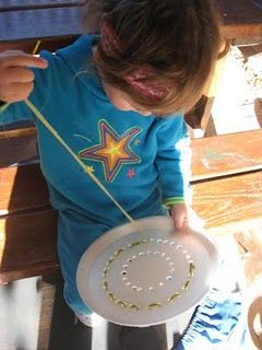 c6aef505e2ebddeeddf0b947a1d4eda3