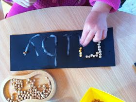 628eed37b5ce2c61f4be2ae393c8fc04