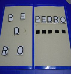 6d502917b018accbae91ec1ea9982e4c