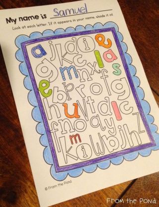 9986d22fd6429ee9edb913014db28e40