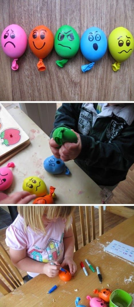 07a7c1c78fcf572e16d383baf718c152